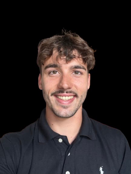Jason Renaud
